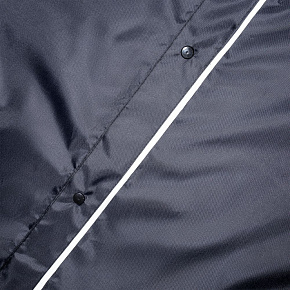 13346.40_3_1000x1000