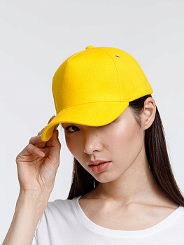 15847.81_13_1000x1000