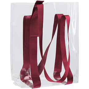 15365.50_8_1000x1000