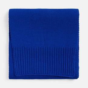 20708.44_1_1000x1000