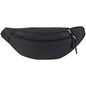 12699.30_1_1000x1000