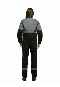 южная широта -3