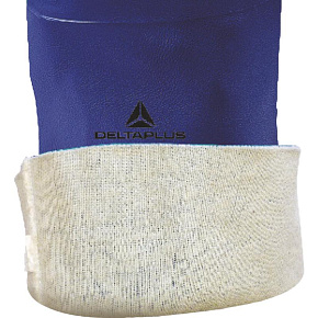 EOS OBM VV911 lining