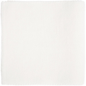 16662.61_2_1000x1000