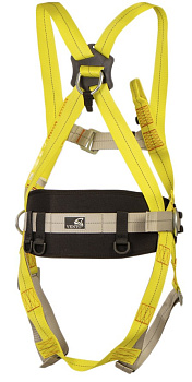 ПОЯ504-2 ПОЯ504-2