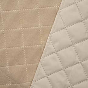 5624.00_16_1000x1000