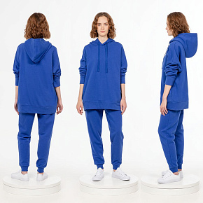 15431.40_11_1000x1000