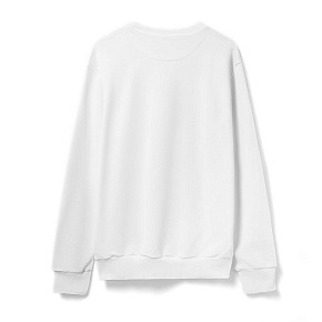 15641.60_12_1000x1000