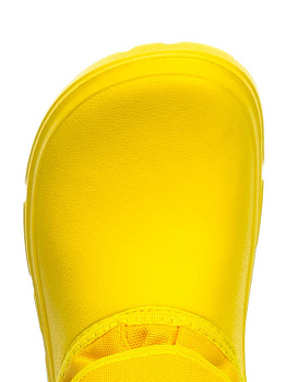 615УТЛЖ-3 615УТЛЖ-3