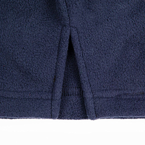 15735.40_9_1000x1000