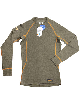 20c66931_3a10_11eb_948d_002590780271_e88da4df_3426_11ed_94b2_002590780271 20c66931_3a10_11eb_948d_002590780271_e88da4df_3426_11ed_94b2_002590780271