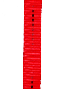 2 2
