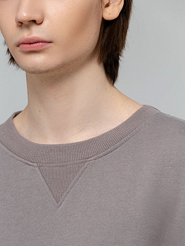 12182.10_2_1000x1000