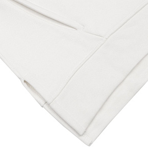 21118.60_5_1000x1000