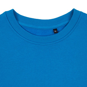 6928.14_26_1000x1000