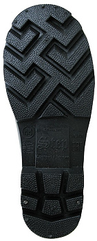 САП-Г39-4