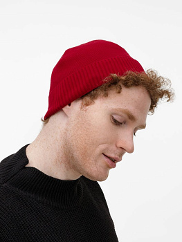 20707.50_4_1000x1000