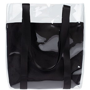 14023.30_2_1000x1000