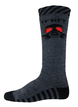 Термоноски купить