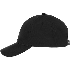 17815.30_2_1000x1000