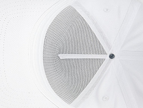 15180.60_2_1000x1000