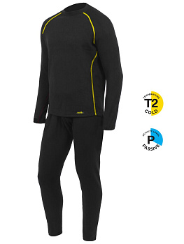 247fc0aa065d87e0583f5c26678b4289