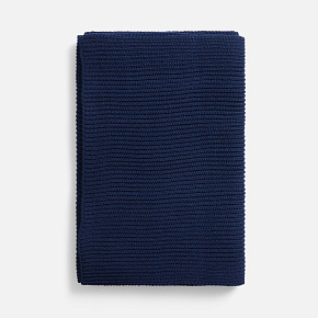 19908.41_2_1000x1000