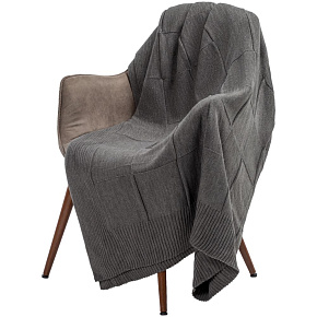 10444.10_11_1000x1000 10444.10_11_1000x1000