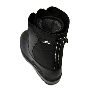 САП-5329Д01-4