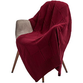 10444.55_14_1000x1000 10444.55_14_1000x1000