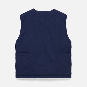 20236.40_13_1000x1000