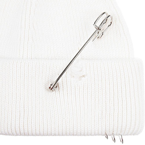 20245.60_4_1000x1000