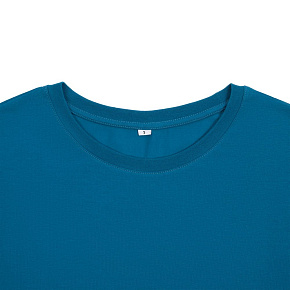 15213.49_23_1000x1000