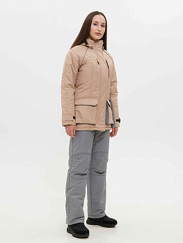 КОС-КЗ07БЕЖ-3