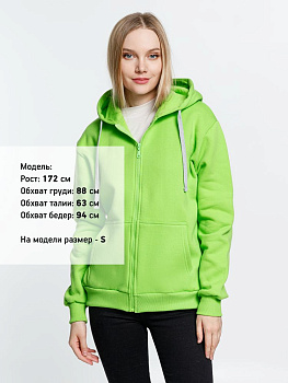 6927.94_58_1000x1000