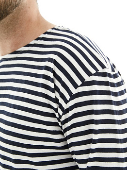 C2ML0202-190000  (3)