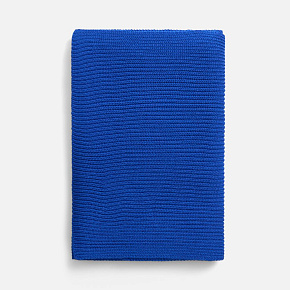 19908.48_9_1000x1000