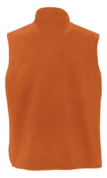 51000400B_2.tif_1000x1000