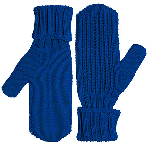 10452.44_2_1000x1000