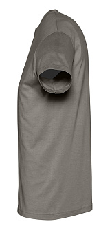 1376.13_12_psd_1000x1000