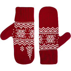 16737.65_2_1000x1000