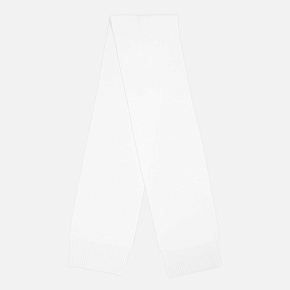 20708.60_4_1000x1000