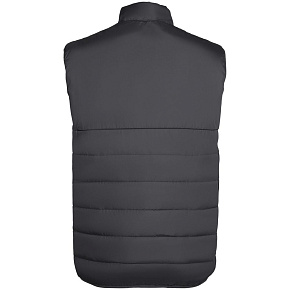 14116.10_3_1000x1000