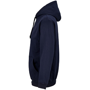 03815319_5_1000x1000