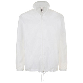 01618102_3_tif_1000x1000