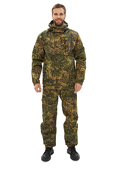 Мужской костюм Турист