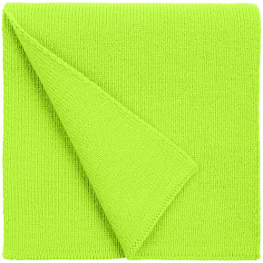 16662.94_10_1000x1000