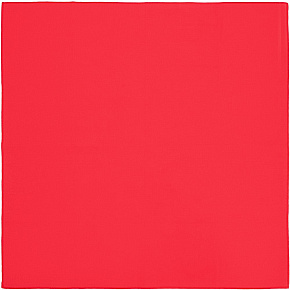 16402.50_1_1000x1000