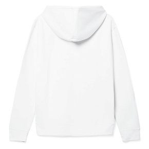 16276.60_58_1000x1000