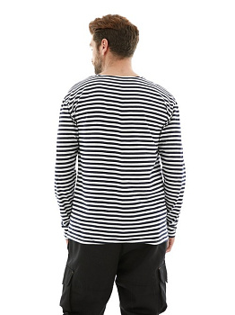 C2ML0202-190000  (2)